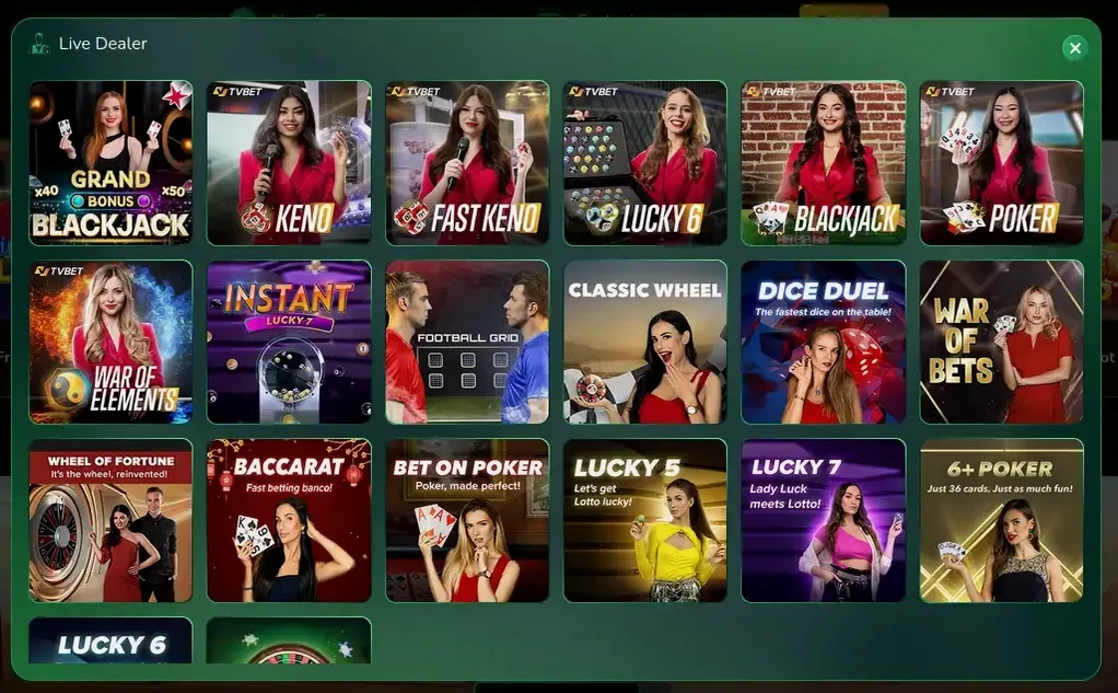 Datenschutz und Sicherheit bei Crocoslots Casino